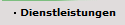 Dienstleistungen