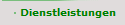 Dienstleistungen