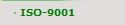 ISO-9001