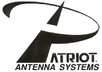 Patriot-Antenna-Systems-logo2