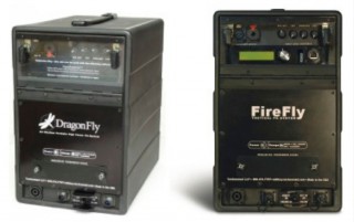 195__320x240_manpacks2