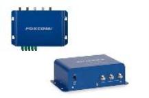 F�r PDF-Datenblatt bitte klicken