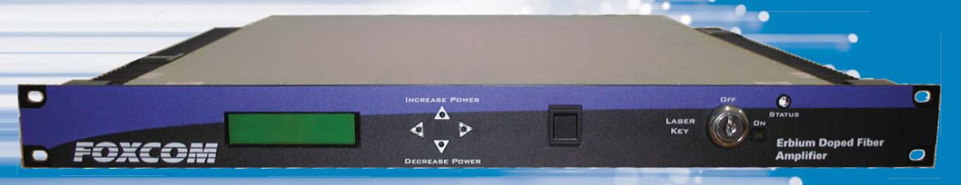 F�r PDF-Datenblatt bitte klicken