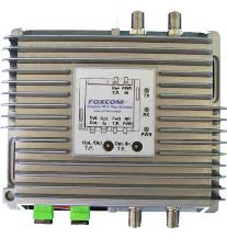 F�r PDF-Datenblatt bitte klicken