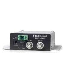 F�r PDF-Datenblatt bitte klicken