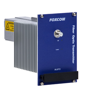 F�r PDF-Datenblatt bitte klicken