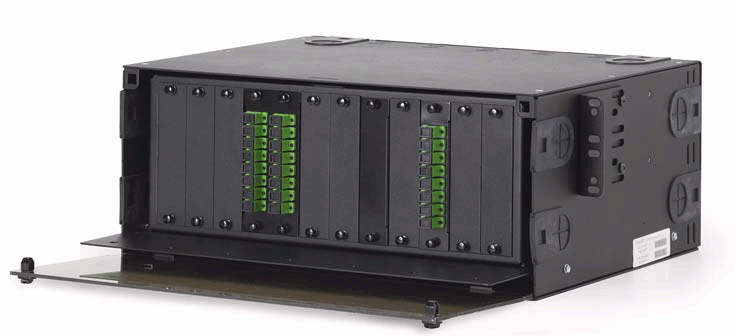 F�r PDF-Datenblatt bitte klicken