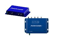 F�r PDF-Datenblatt bitte klicken