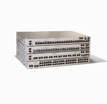 F�r PDF-Datenblatt bitte klicken