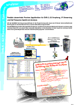 GLOBUSS Preview Application
