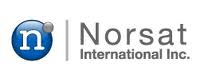 Norsat