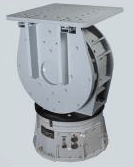 Orbit AL-4272-1 Kopie