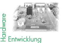 Deckbl_Hardware