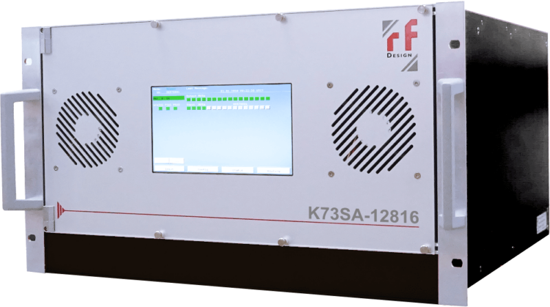 FlexLink-K73SA-Switch-Matrix_Front_3D-800x447