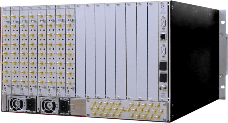 FlexLink-K73SA-Switch-Matrix_Rear_3D-800x430