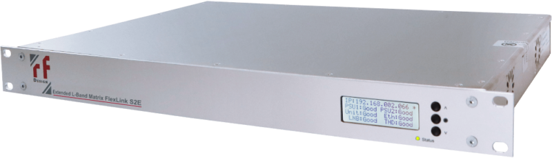 FlexLink-S2E-75F-Front-3D-800x229