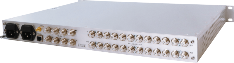 FlexLink-S2E-75F-Rear-3D-800x218