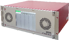 FlexLink-S92E-3232_Side-Front 1000px