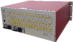 FlexLink-S92E-3232_Side-Rear 1000px