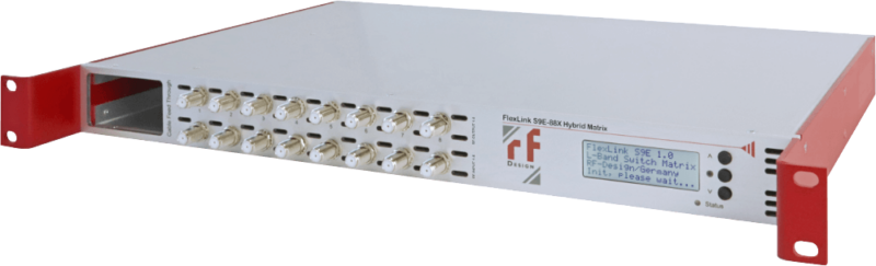 FlexLink-S9E-88X_Hybrid_Front_3D-800x243