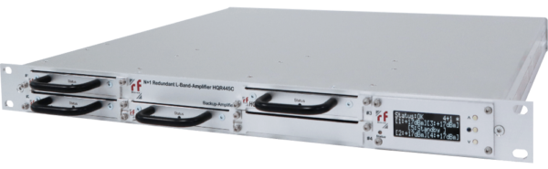 HQR445_Front_3D-600px
