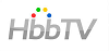 HbbTV_100x47
