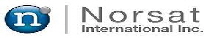 Norsat 03