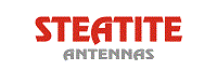STEATITE_ANTENNAS_RGB_April_2016_200x66