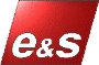 E&S