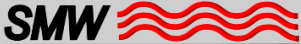 smw